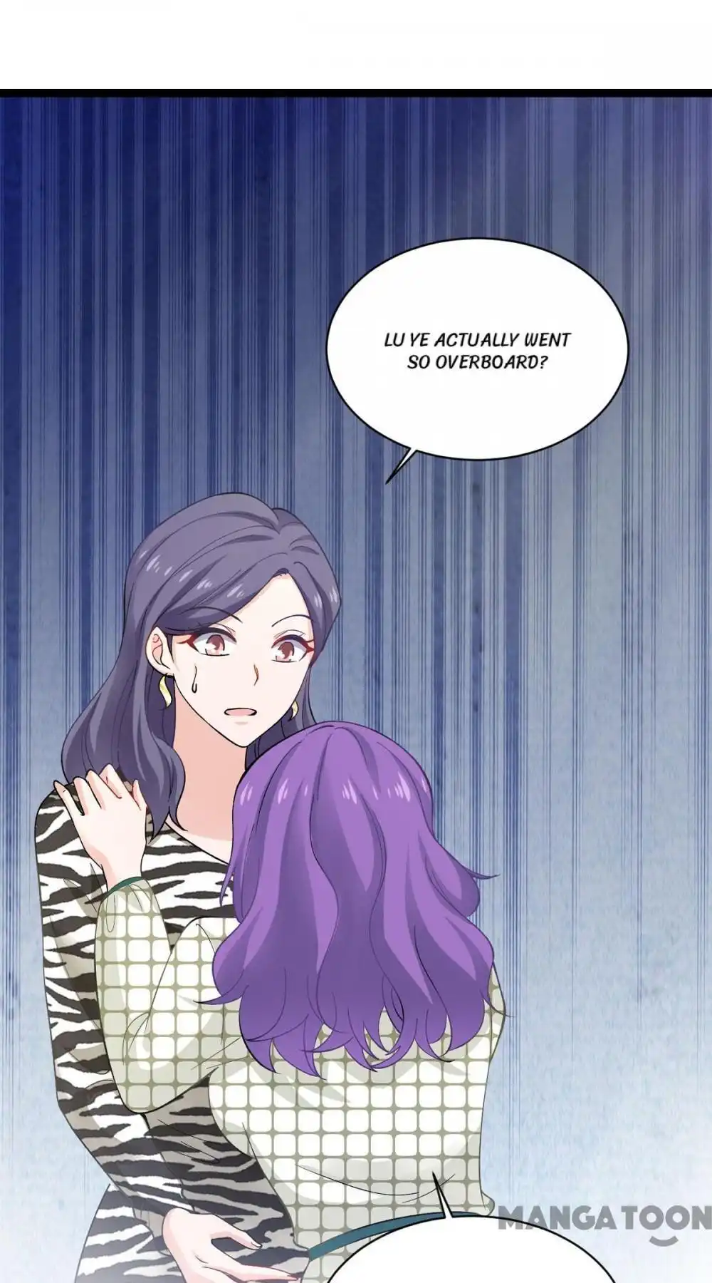 No Way, My Best Actress Wife Chapter 106 49